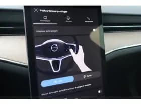 Volvo ES90 thumbnail 40