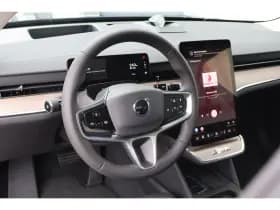 Volvo ES90 thumbnail 5