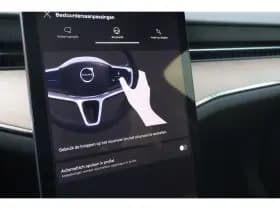 Volvo ES90 thumbnail 41