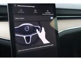 Volvo ES90 thumbnail 42