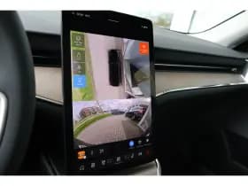 Volvo ES90 thumbnail 45