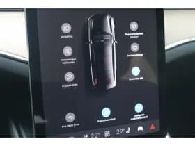 Volvo ES90 thumbnail 46