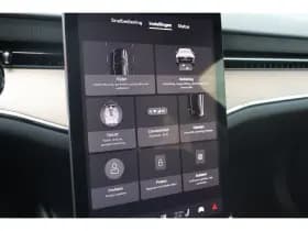 Volvo ES90 thumbnail 47