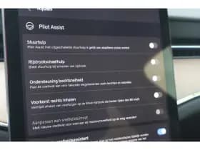 Volvo ES90 thumbnail 48
