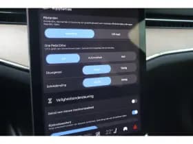 Volvo ES90 thumbnail 49