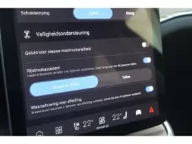 Volvo ES90 thumbnail 50