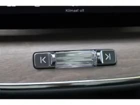 Volvo ES90 thumbnail 51
