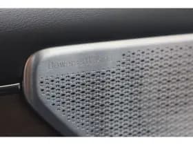 Volvo ES90 thumbnail 52