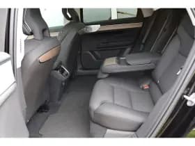 Volvo ES90 thumbnail 53