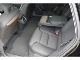 Volvo ES90 thumbnail 54