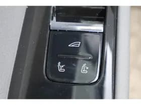 Volvo ES90 thumbnail 56