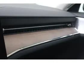Volvo ES90 thumbnail 58