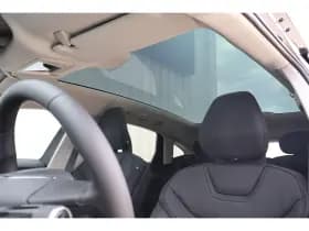 Volvo ES90 thumbnail 7