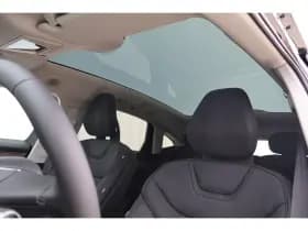 Volvo ES90 thumbnail 8