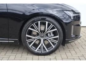Volvo ES90 thumbnail 9
