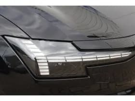 Volvo ES90 thumbnail 10