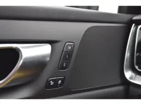 Volvo V60 thumbnail 11