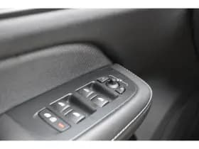 Volvo V60 thumbnail 12