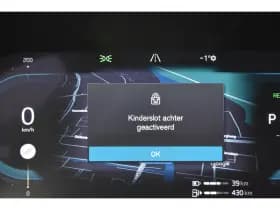 Volvo V60 thumbnail 13