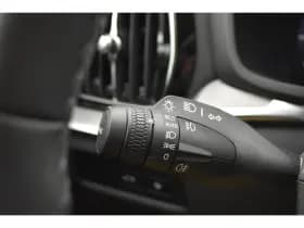 Volvo V60 thumbnail 14