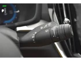 Volvo V60 thumbnail 15