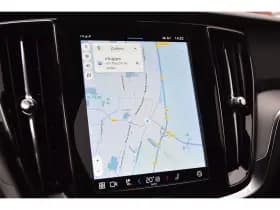 Volvo V60 thumbnail 16