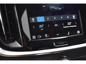 Volvo V60 thumbnail 17