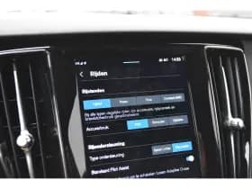 Volvo V60 thumbnail 18