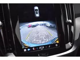 Volvo V60 thumbnail 19