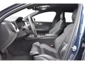 Volvo V60 thumbnail 20