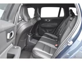Volvo V60 thumbnail 21