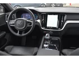Volvo V60 thumbnail 22