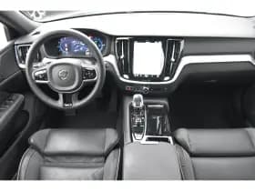 Volvo V60 thumbnail 23