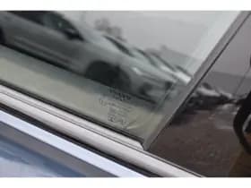 Volvo V60 thumbnail 24