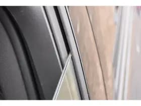 Volvo V60 thumbnail 25