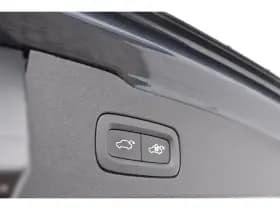 Volvo V60 thumbnail 26