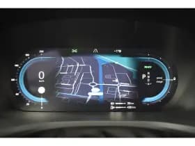 Volvo V60 thumbnail 9