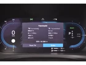 Volvo V60 thumbnail 10