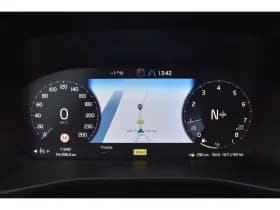 Volvo XC40 thumbnail 14