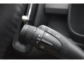 Volvo XC40 thumbnail 16