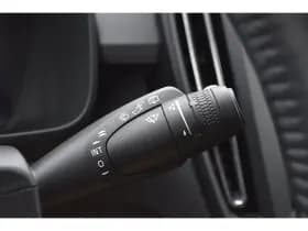 Volvo XC40 thumbnail 17