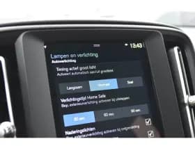 Volvo XC40 thumbnail 19