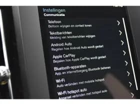 Volvo XC40 thumbnail 20