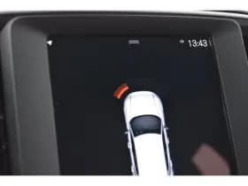 Volvo XC40 thumbnail 21
