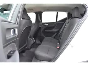 Volvo XC40 thumbnail 26