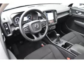 Volvo XC40 thumbnail 27