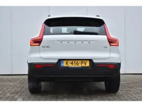 Volvo XC40 thumbnail 5