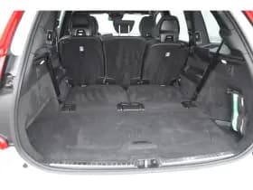 Volvo XC90 thumbnail 12