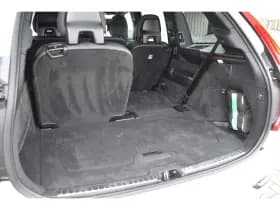 Volvo XC90 thumbnail 13