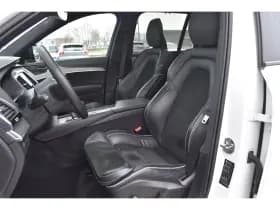 Volvo XC90 thumbnail 17